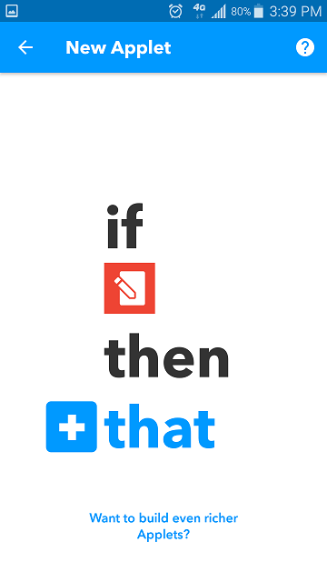 tap that (hur hur hur)